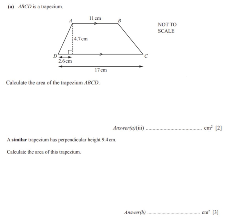 Okay, help me out here!!-example-1