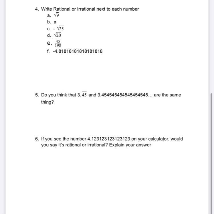 Please help me out with this-example-1