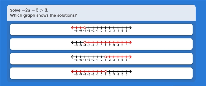 Can someone help me thank you-example-1