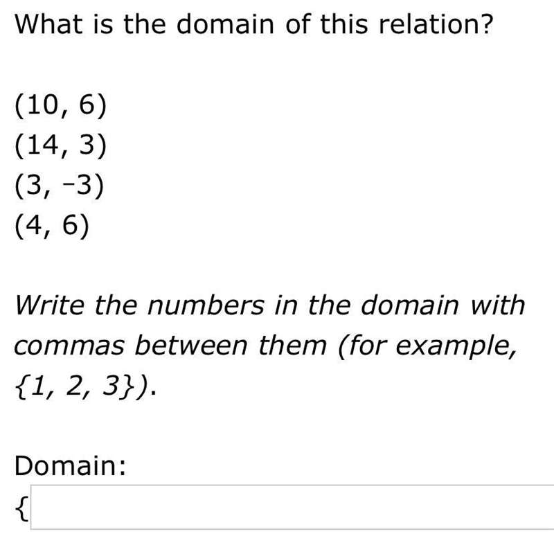 What si the domain-example-1