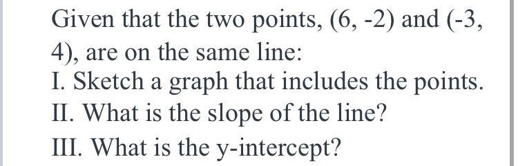 Please help! 20 points possible!-example-1