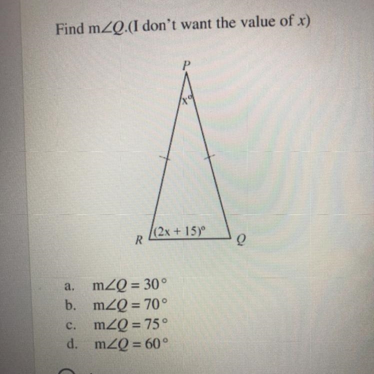 I need help on finding the correct answer (please read the question)-example-1