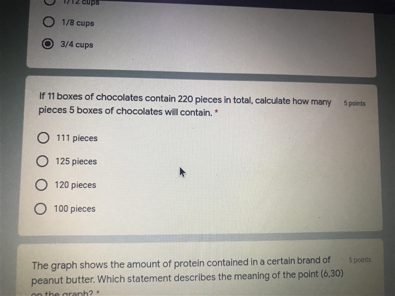 Am not sure what this answer is-example-1