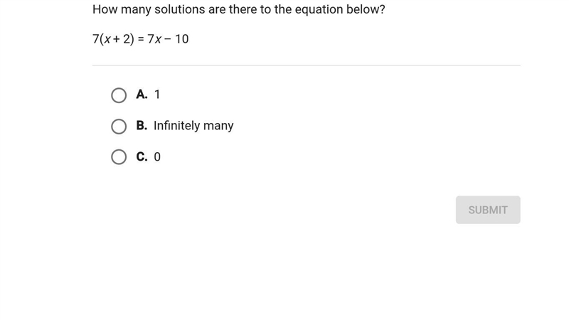 Can someone help Please??????-example-1