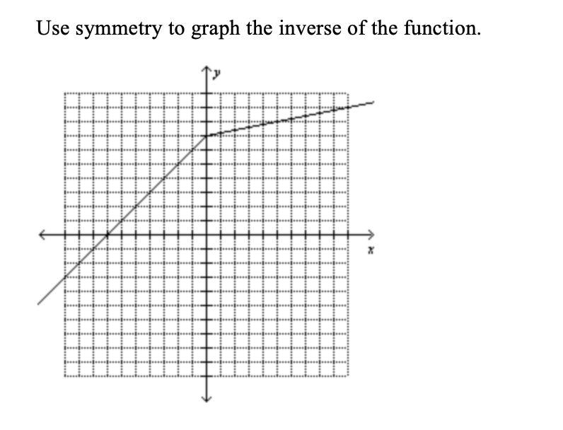 I NEED HELP PLEASE, THANKS! :)-example-1