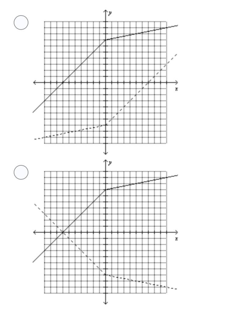 I NEED HELP PLEASE, THANKS! :)-example-3