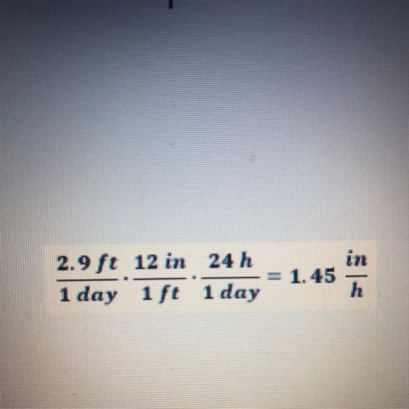 20 POINTS PLS ANSWER Aaron has made a mistake in his work. Circle Aaron’s mistake-example-1