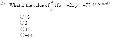 Math question! Need help! :D-example-1