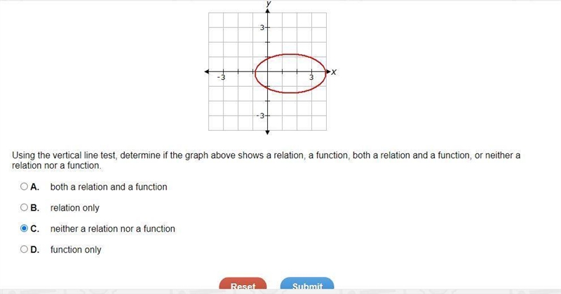 HELP! Please help me!-example-1