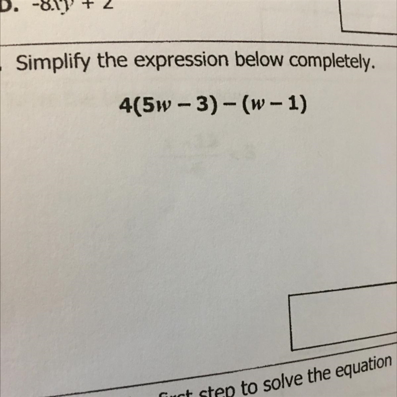 Help me solve this problem please-example-1