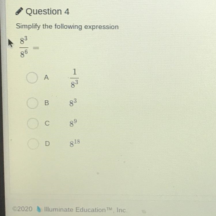 I need helpppp???on this question-example-1