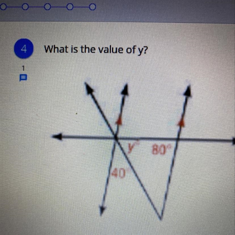 Pls show work and explain how to do it-example-1