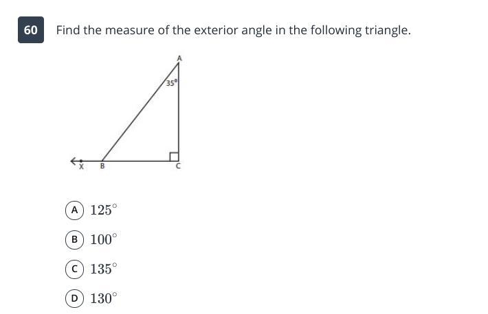 The question is in the Image please answer ASAP. It would really help! :)-example-1