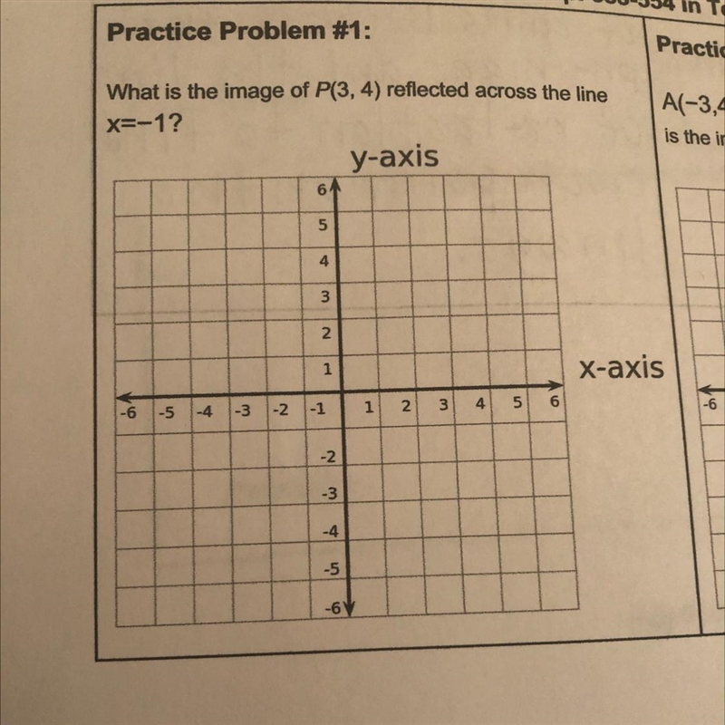 Can someone help me please !-example-1