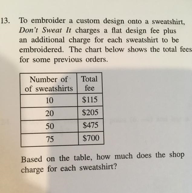 Please help!!! ASAP!!! Will give extra points!!!-example-1