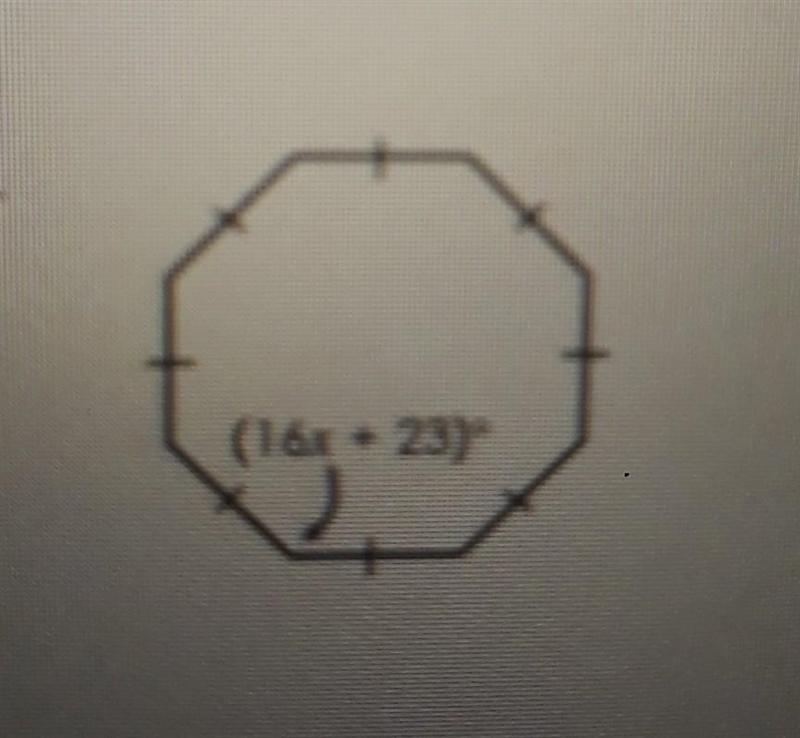 What is the value of x?​-example-1