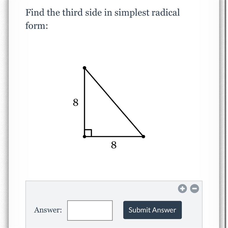 Easy math problems!!!!!-example-1