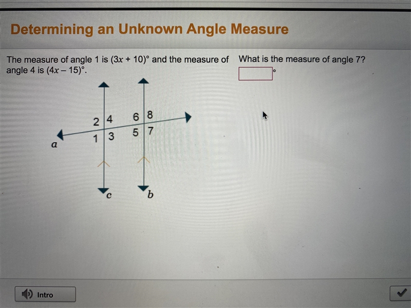 I need help with this problem! Must explain why.-example-1