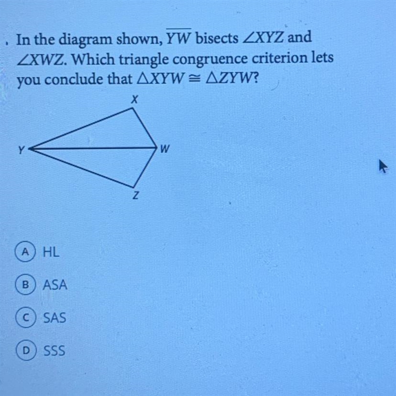 Which is it? A,B,C or D-example-1