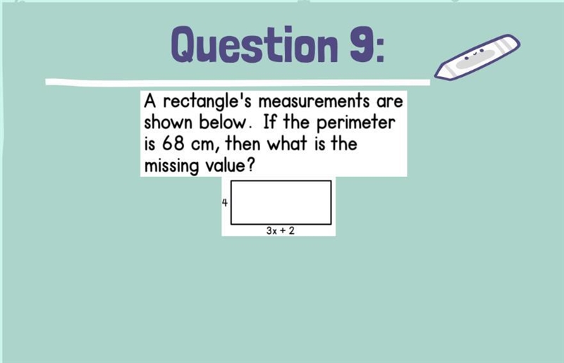 Please answer the equation in the attachment.-example-1