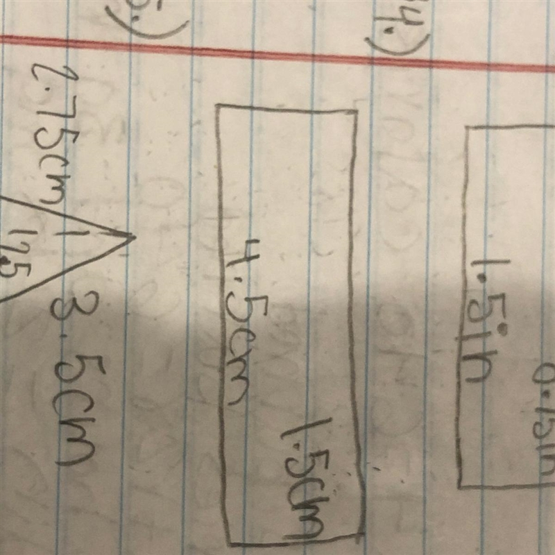 What’s the area and perimeter-example-1