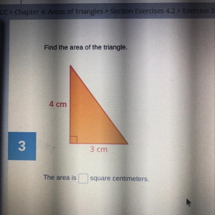 I need help with this 1 question and also can you explain to me how you do it-example-1