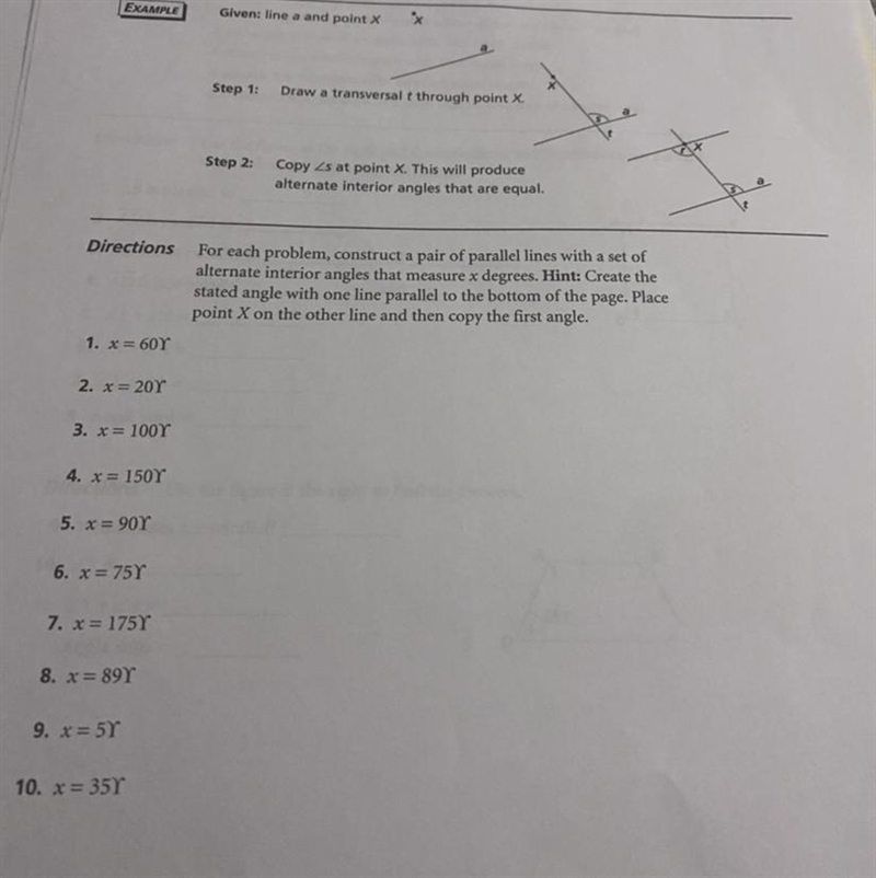 I need help with this-example-1