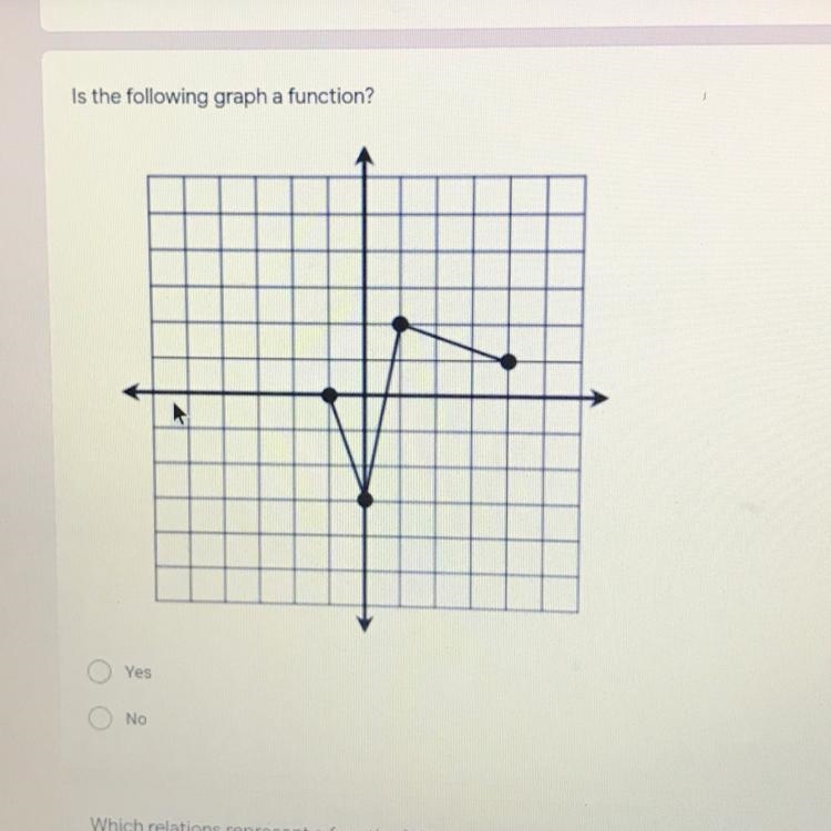 Can someone please help me?-example-1