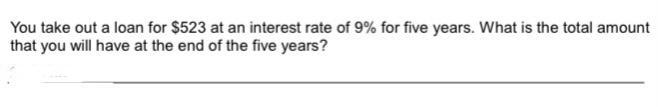 How can i solve this?-example-1