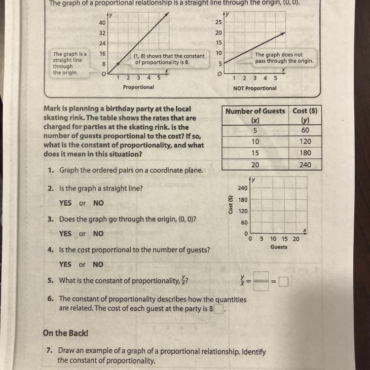 Can you please help out-example-1