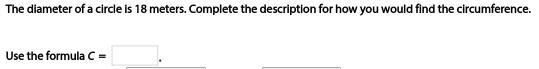 PLEASE HELP with math-example-1