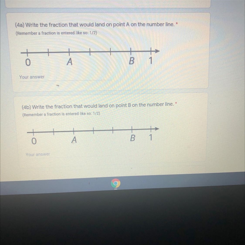 PLS HELP ILL MARK YOU AS BRAINLESS WHATS THE ANSWER TO THESE QUESTIONS-example-1