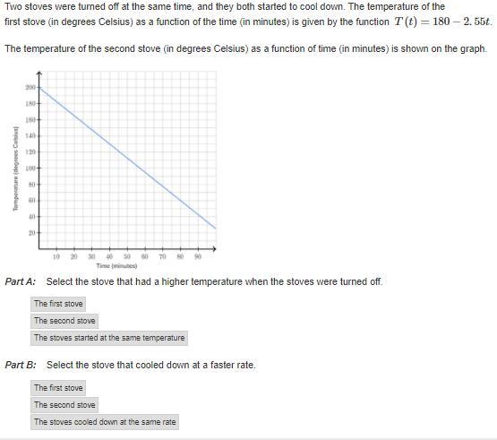 20 points if you answer-example-1