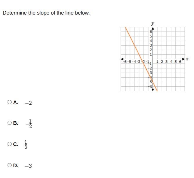 Multiple questions! Need help within the hour!-example-1