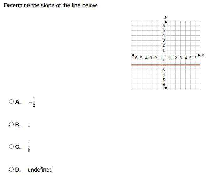 Multiple questions! Need help within the hour!-example-3