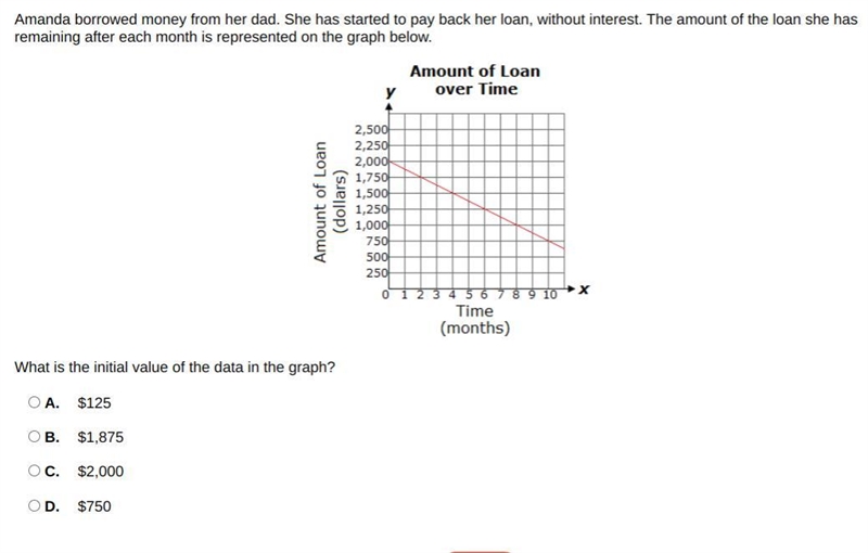 Multiple questions! Need help within the hour!-example-4