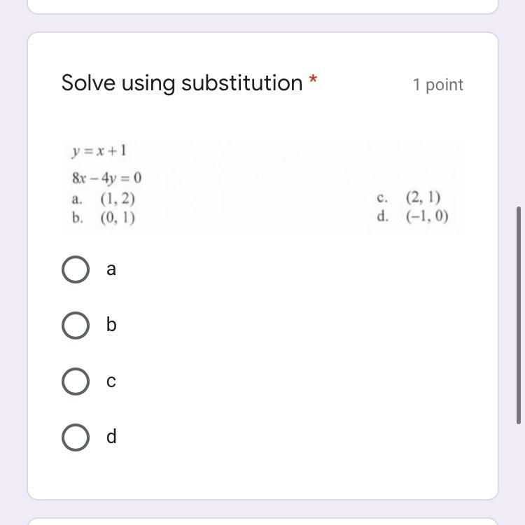 Sm1 please help me w this question!!!-example-1