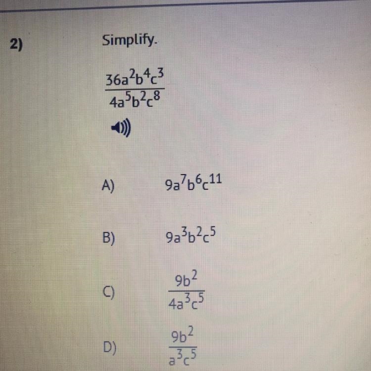 Can somebody help me with this one-example-1