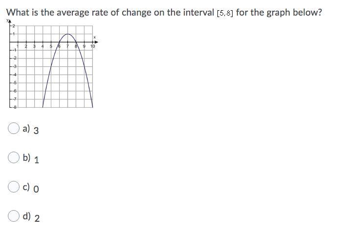 Help please, detailed explanation would be nice too if possible-example-1