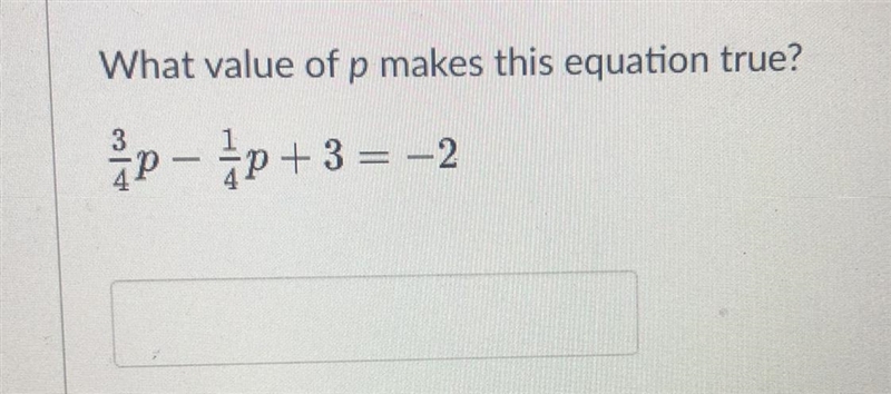 Does anyone get this please help me-example-1