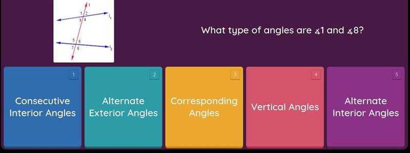 I need help with angles!!!!!!!!1-example-1