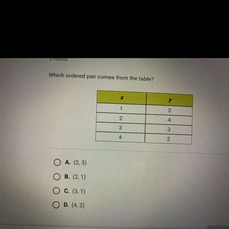 Help please i’ll appreciate it-example-1