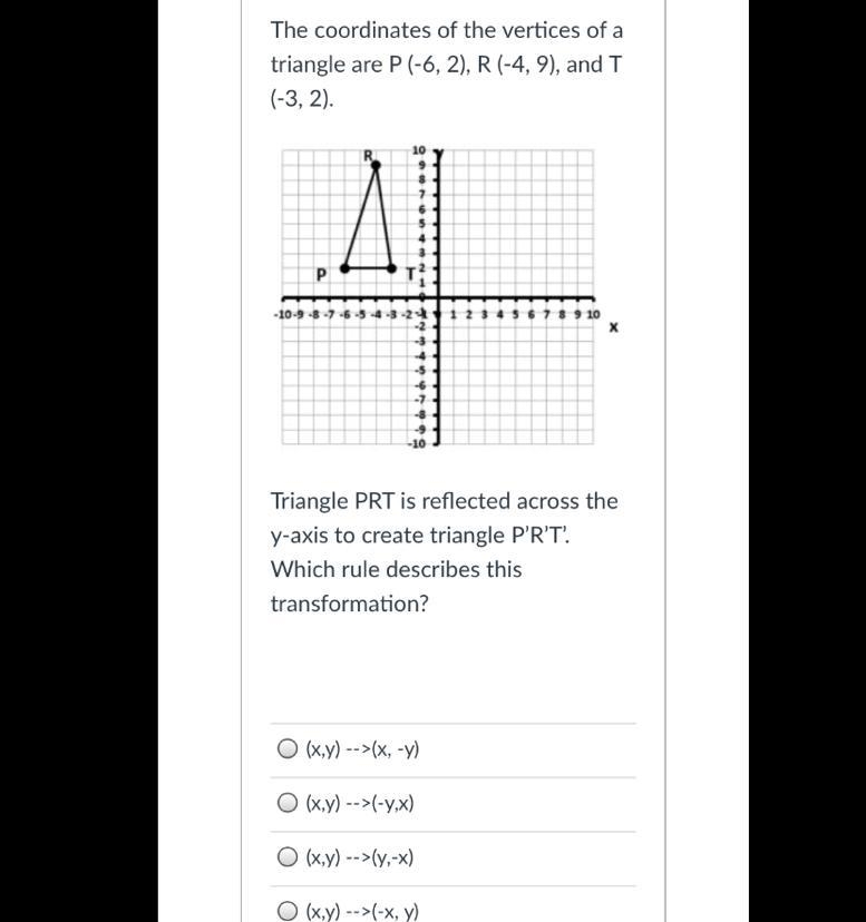 Which rule describes this transformation?-example-1