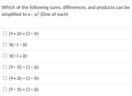 Please help me with this asap 7-example-1