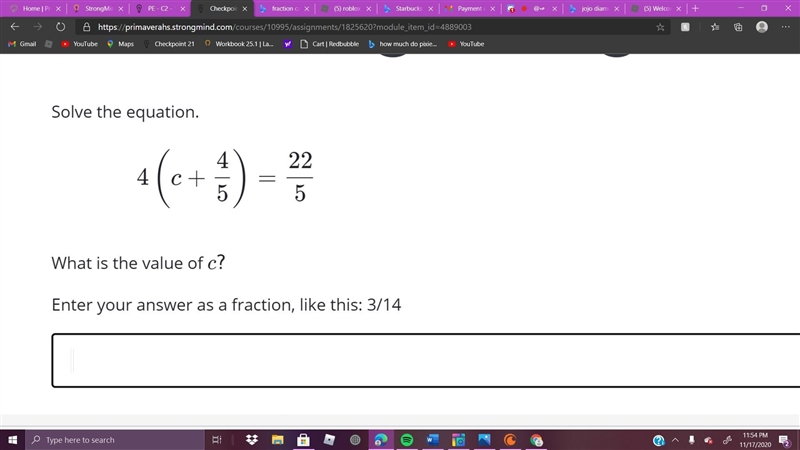 Please help im super behind :((-example-1