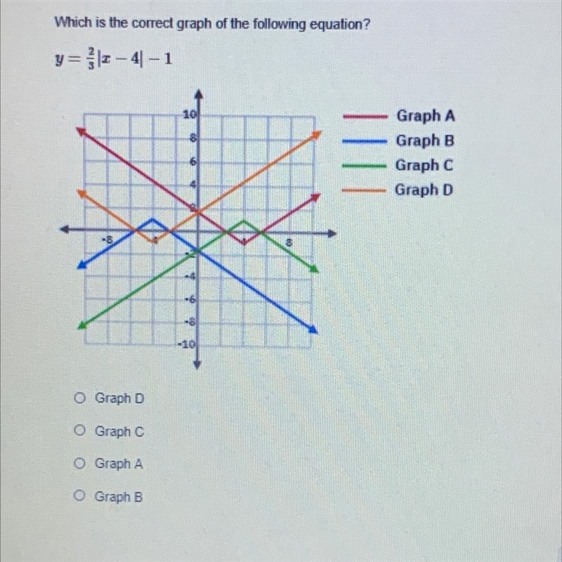 Please help me before 11:00 I need help-example-1