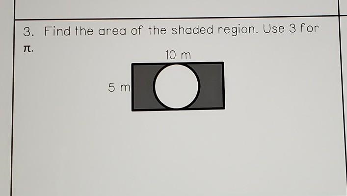 Help!!!!!!!!!!!! 30 pointsssss​-example-1