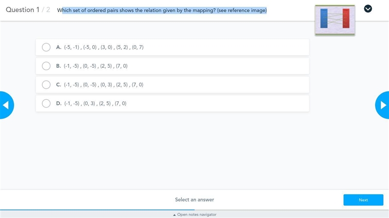 Please help this is Math-example-1