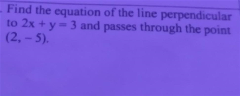 The question is on the sheet ​-example-1