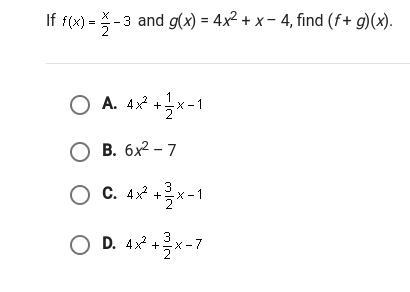 Can anyone help with this?-example-1